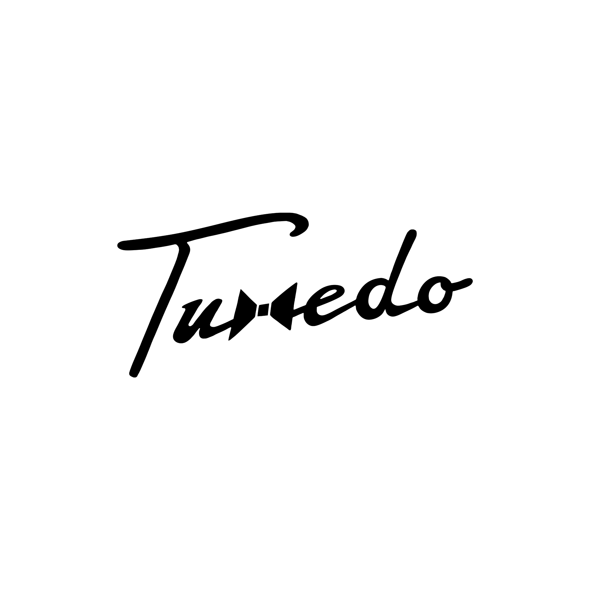 Tuxedo – Mayer Hawthorne