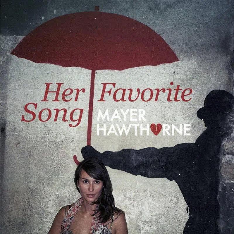 Her Favorite Song 12"