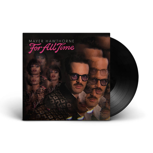 Standard-Vinyl_grande.jpg?v=