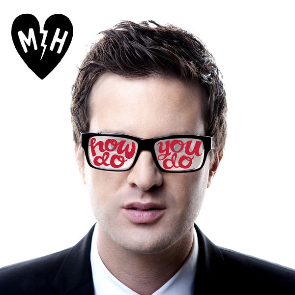 mayer-hawthorne-the-